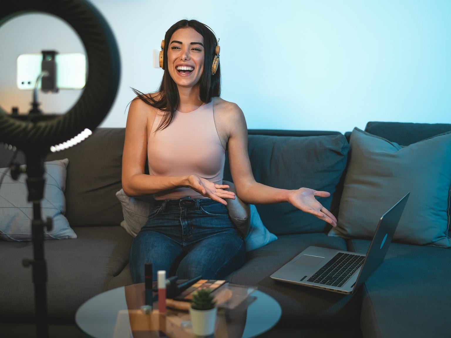 Dicas Conteúdo Gerado pelo Usuário: Como Criar uma Campanha de Sucesso