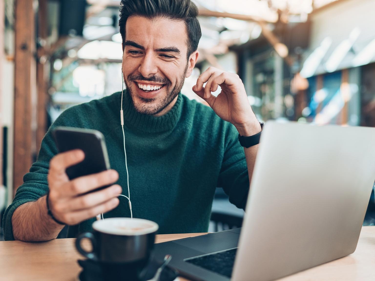 Como o Conteúdo Gerado pelo Usuário Está Transformando o Marketing Digital no Brasil