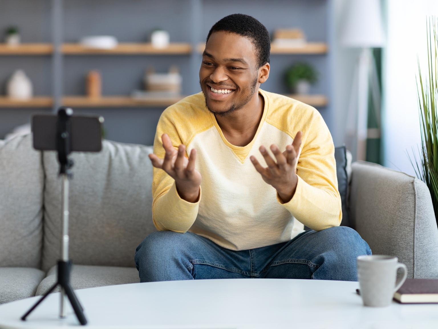 Influenciador vs UGC: Diferenças e Vantagens no Marketing de Conteúdo Gerado pelo Usuário