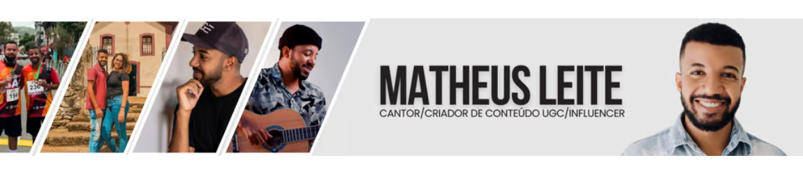 Imagem de capa