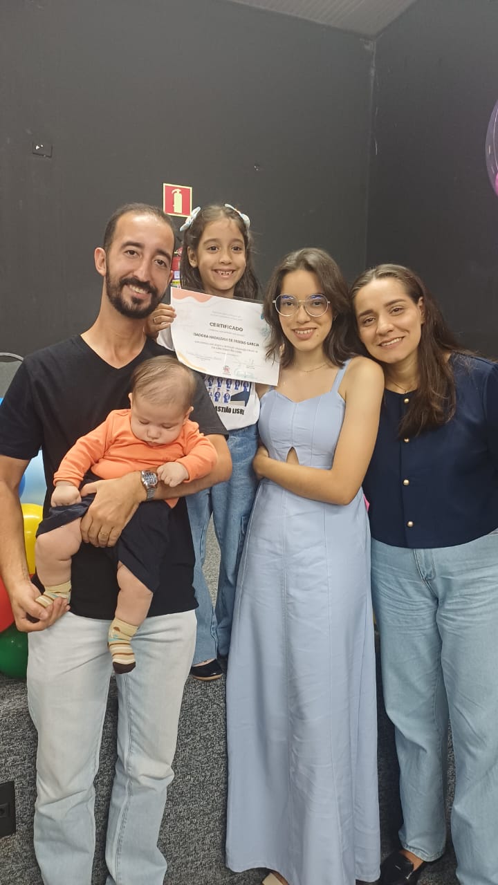 Imagem de capa