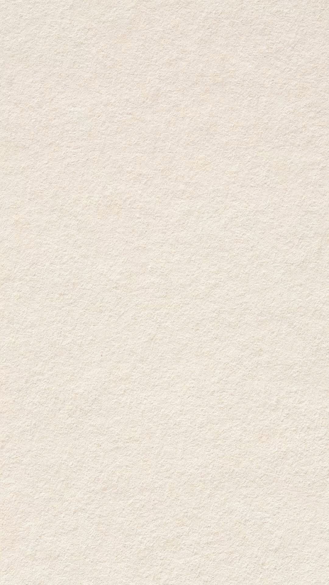 Imagem de capa