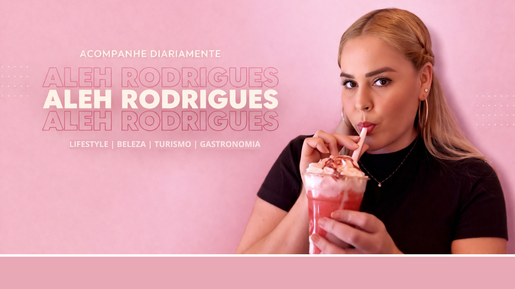 Imagem de capa