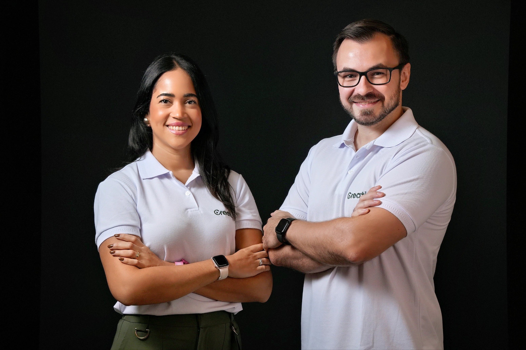 Creatify une IA, dados e creators reais para escalar o marketing de influência no Brasil