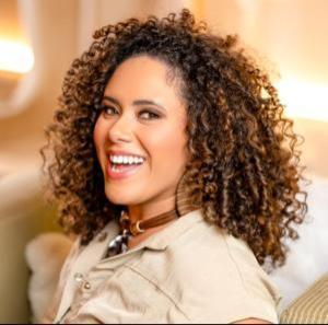 Nathália M.
