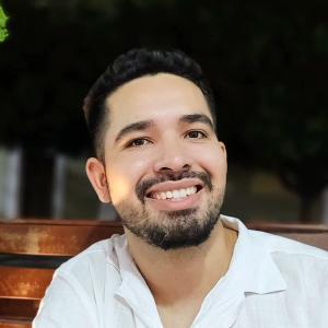 Eduardo P.