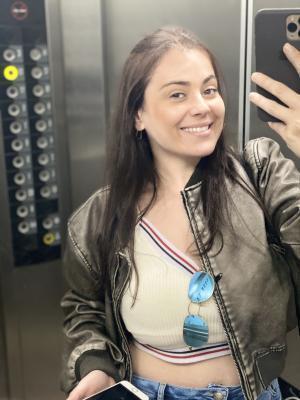 Mariana C.