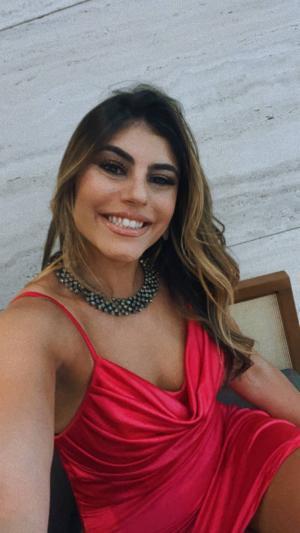 Camila V.