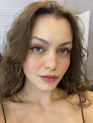 Marcella A.