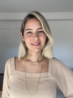 Juliana W.