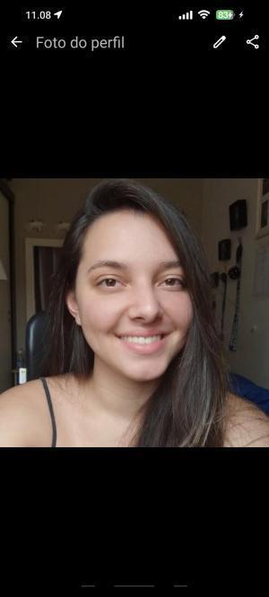 Elisa A.