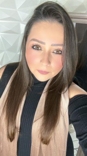 Ivana B.