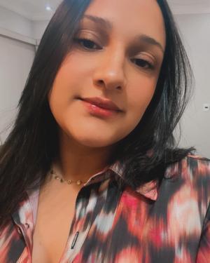 Larissa N.