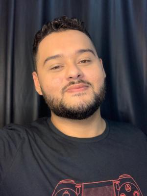 José N.
