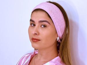 Thaynara O.