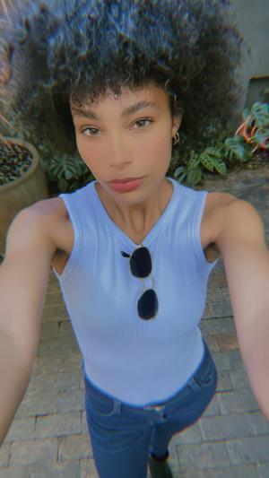 Emilly N.