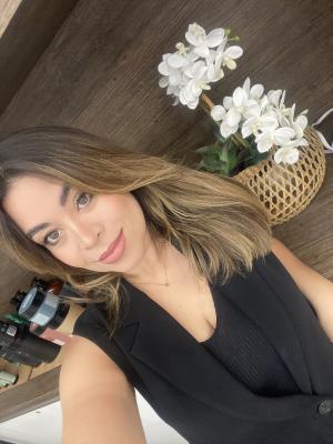 Olívia S.