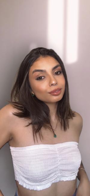 Alana D.