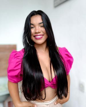 Cintia C.