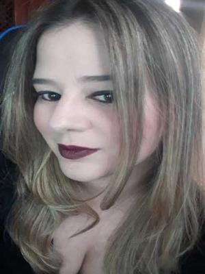 Caroline D.