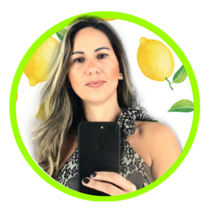 Viviane M.