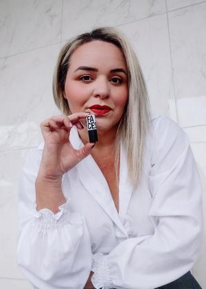 Ana paula S.