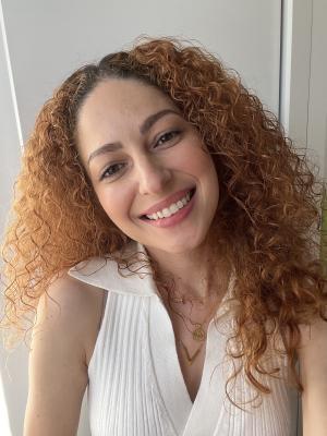 Tatiane O.