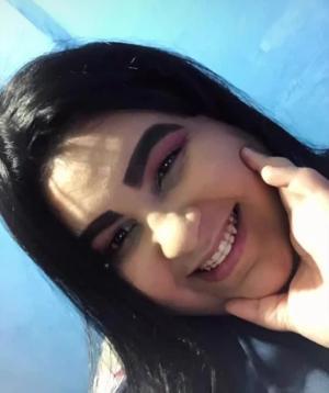 Thalita P.