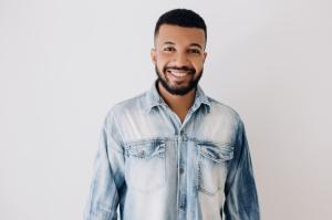 Matheus L.