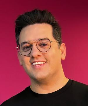 Ivan M.
