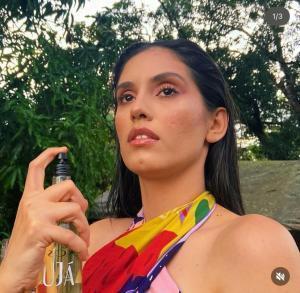 Camila F.