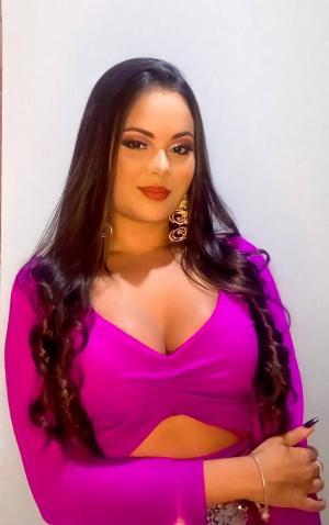 Natália O.