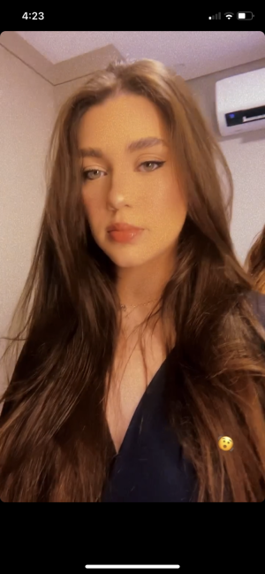 Maria N.