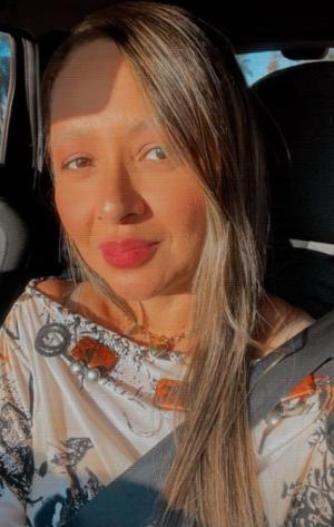 Fabiola P.