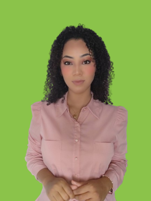 Pamela B.