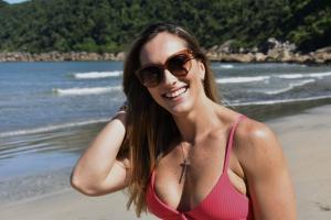 Camilla M.