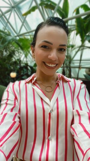 Nathalia P.