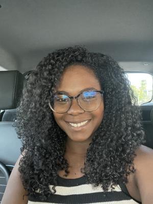 Gabriella S.