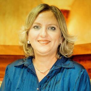 Cinthia regina T.