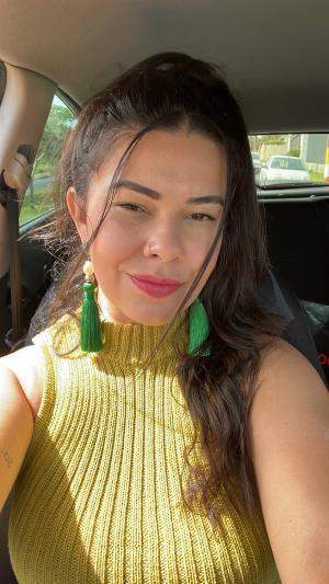 Camila M.