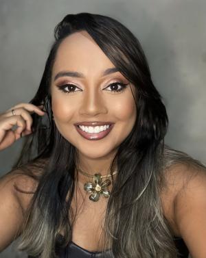 Míriam N.