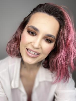 Emily M.