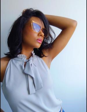 Jaciara S.