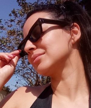 Pâmela R.