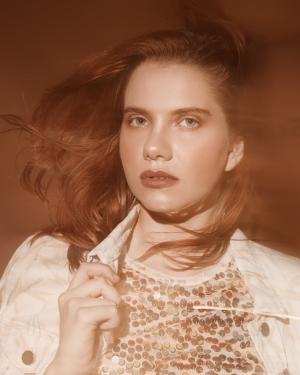 Ingrid B.