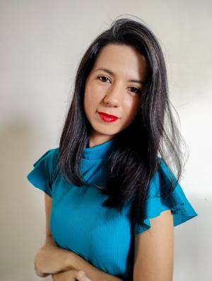 Lívia P.