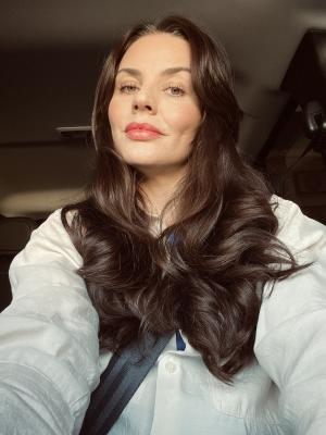 Natália G.
