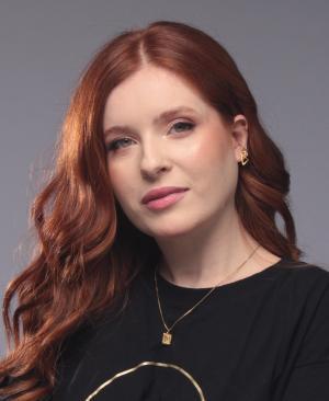 Marina D.