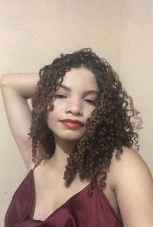 Cinthia O.