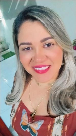 Elizabeth F.